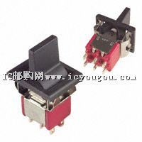 c鿴7203J61ZQE22DƬ